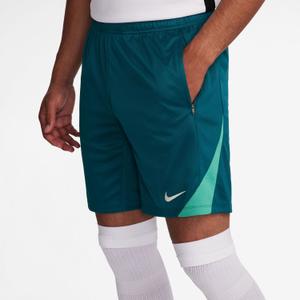 product/n/i/nike_fj2204-381-phsym001.jpg