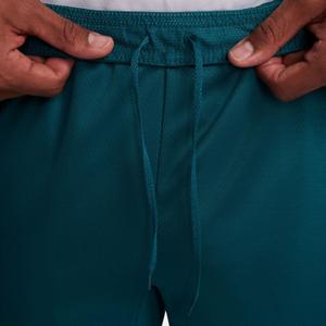 product/n/i/nike_fj2204-381-phsym002.jpg