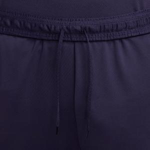 product/n/i/nike_fj2278-555-phsym001.jpg
