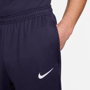 product/n/i/nike_fj2278-555-phsym003.jpg