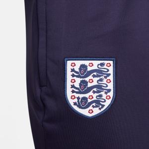 product/n/i/nike_fj2278-555-phsym004.jpg
