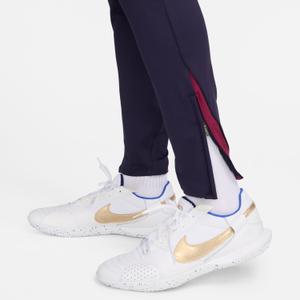 product/n/i/nike_fj2278-555-phsym005.jpg
