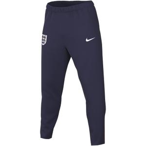 fj2278-555-pantalon-d-entrainement-angleterre-dri-fit-euro-2024-purple-ink-rosewood-blanc
