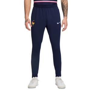 fj2280-499-pantalon-d-entrainement-france-dri-fit-2024-25-bleu-nuit-cobalt-bliss-cobalt-bliss