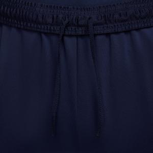 product/n/i/nike_fj2280-499-phsym001.jpg