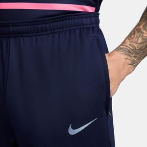 product/n/i/nike_fj2280-499-phsym002.jpg