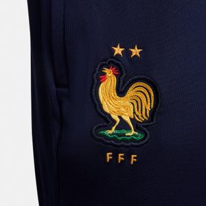 product/n/i/nike_fj2280-499-phsym003.jpg