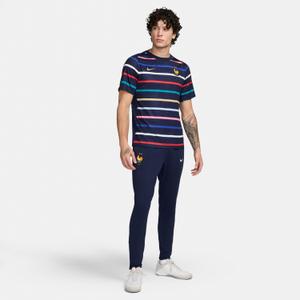 product/n/i/nike_fj2280-499-phsym005.jpg