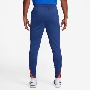 product/n/i/nike_fj2284-455-phsbm001.jpg