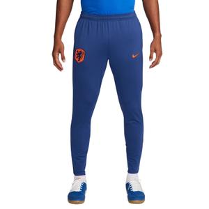fj2284-455-pantalon-de-survetement-pays-bas-dri-fit-euro-2024-bleu-royal-profond-orange-securite