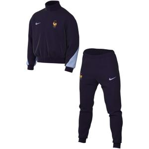 fj2343-498-survetement-france-dri-fit-strike-2024-25-bleu-nuit-cobalt-bliss-cobalt-bliss