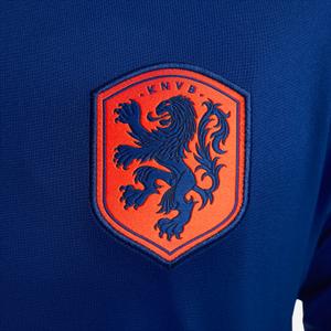 product/n/i/nike_fj2353-455-phsym002.jpg