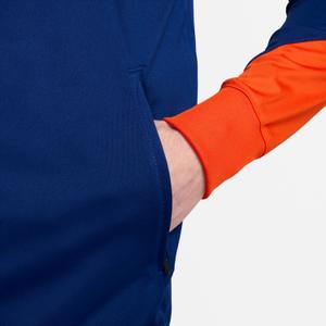 product/n/i/nike_fj2353-455-phsym004.jpg