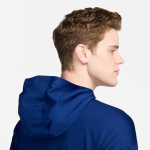 product/n/i/nike_fj2353-455-phsym005.jpg