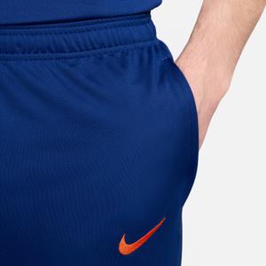 product/n/i/nike_fj2353-455-phsym006.jpg