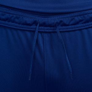 product/n/i/nike_fj2353-455-phsym007.jpg