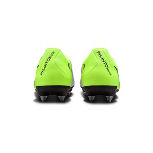 product/n/i/nike_fj2549-003-phcbh000-nw110824.jpg