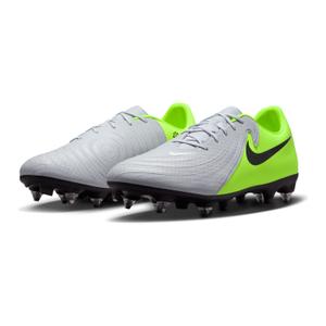 product/n/i/nike_fj2549-003-phcfh001-nw110824.jpg
