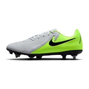 product/n/i/nike_fj2549-003-phslh000-nw110824.jpg