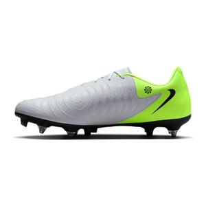 product/n/i/nike_fj2549-003-phslh001-nw110824.jpg