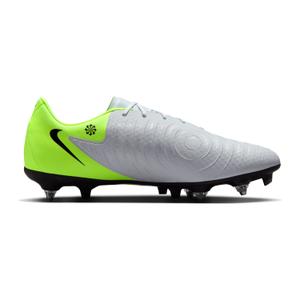 product/n/i/nike_fj2549-003-phsrh000-nw110824.jpg