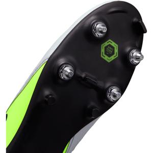 product/n/i/nike_fj2549-003-phsud001-nw110824.jpg