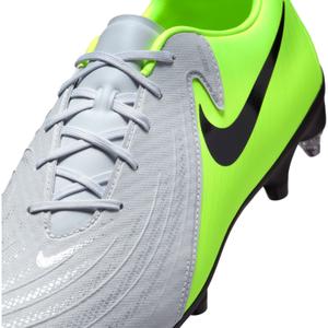 product/n/i/nike_fj2549-003-phsyd001-nw110824.jpg