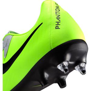 product/n/i/nike_fj2549-003-phsyd002-nw110824.jpg