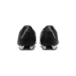 product/n/i/nike_fj2552-100-phcbh000.jpg