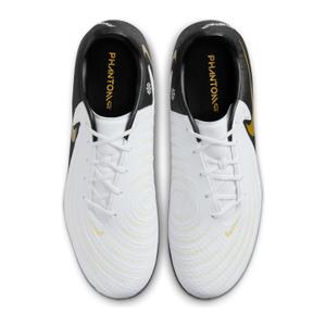 product/n/i/nike_fj2552-100-phcth001.jpg