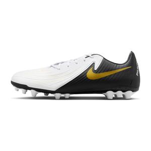 product/n/i/nike_fj2552-100-phslh000.jpg