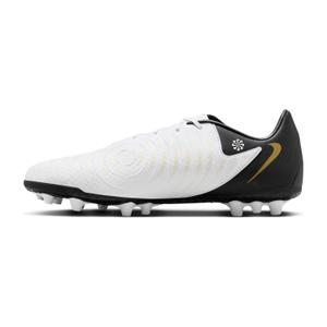 product/n/i/nike_fj2552-100-phslh001.jpg