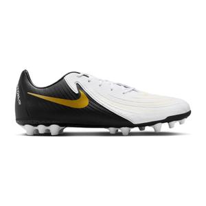 product/n/i/nike_fj2552-100-phsrh000.jpg