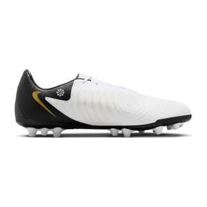 product/n/i/nike_fj2552-100-phsrh001.jpg