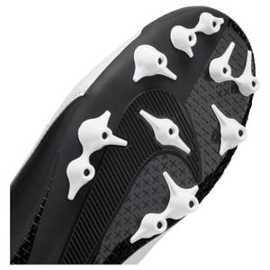 product/n/i/nike_fj2552-100-phsud001.jpg