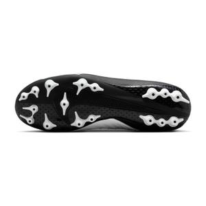product/n/i/nike_fj2552-100-phsuh000.jpg