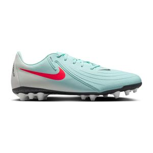 fj2552-300-chaussures-de-football-nike-phantom-gx-2-academy-ag-mint-atomic-red-off-noir
