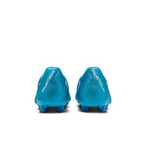 product/n/i/nike_fj2552-400-phcbh000.jpg