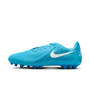 product/n/i/nike_fj2552-400-phslh000.jpg