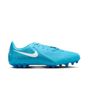 product/n/i/nike_fj2552-400-phsrh000.jpg