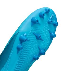 product/n/i/nike_fj2552-400-phsud001.jpg