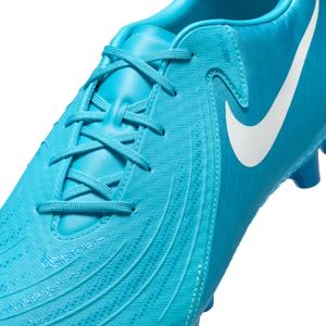 product/n/i/nike_fj2552-400-phsyd001.jpg