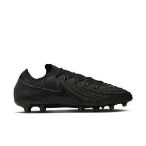 fj2554-002-chaussures-de-football-nike-phantom-gx-2-elite-ag-noir-deep-jungle-noir