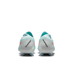 product/n/i/nike_fj2554-300-phcbh000.jpg