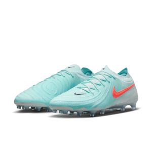 product/n/i/nike_fj2554-300-phcfh001.jpg