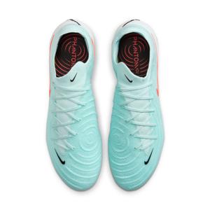 product/n/i/nike_fj2554-300-phcth001.jpg