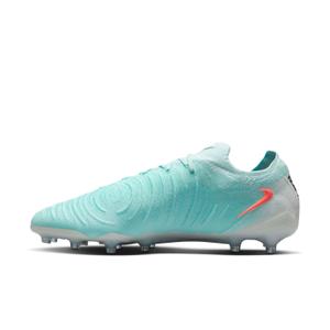 product/n/i/nike_fj2554-300-phslh001.jpg