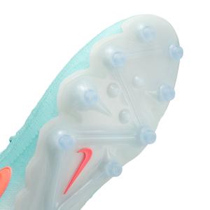 product/n/i/nike_fj2554-300-phsud001.jpg