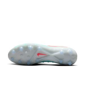 product/n/i/nike_fj2554-300-phsuh000.jpg