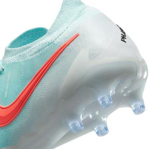 product/n/i/nike_fj2554-300-phsyd002.jpg
